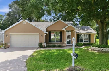 7722 SW 117TH STREET RD, OCALA, FL, 3447..., Ocala, FL 34476