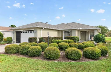 10045 SW 91ST PL, OCALA, FL, 34481, Ocala, FL 34481