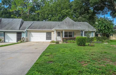 9078 SW 82ND TER D, OCALA, FL, 34481, Ocala, FL 34481