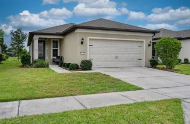 5995 SW 93RD CIR, OCALA, FL, 34481, Ocala, FL 34481