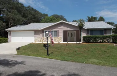 10918 SW 82ND TER, OCALA, FL, 34481, Ocala, FL 34481