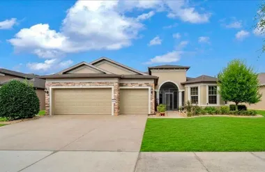 7646 SW 100TH CT, OCALA, FL, 34481, Ocala, FL 34481