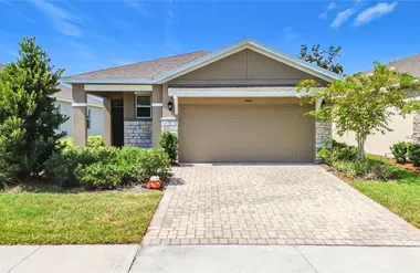 5464 NW 46TH LANE RD, OCALA, FL, 34482, Ocala, FL 34482