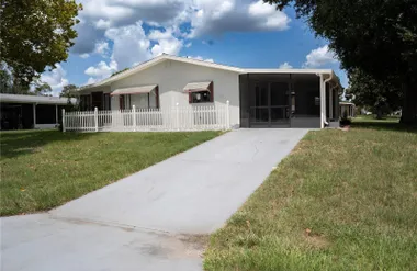 9135 SW 104TH PL, OCALA, FL, 34481, Ocala, FL 34481