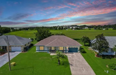11337 SE 175TH PL, SUMMERFIELD, FL, 3449..., Summerfield, FL 34491