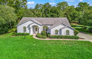 11011 SW 53RD CIR, OCALA, FL, 34476, Ocala, FL 34476