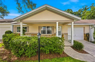 8710 SW 96TH ST C, OCALA, FL, 34481, Ocala, FL 34481