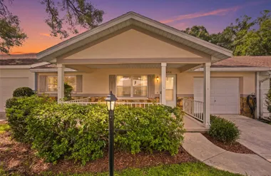 8710 SW 96TH ST C, OCALA, FL, 34481, Ocala, FL 34481