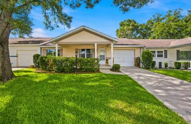 8710 SW 96TH ST C, OCALA, FL, 34481, Ocala, FL 34481