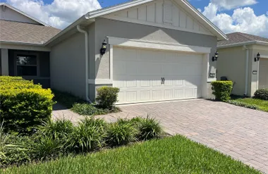 2960 CHERRY BLOSSOM LOOP, ST CLOUD, FL, ..., St Cloud, FL 34771