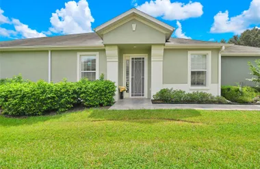 7139 SW 91ST CT, OCALA, FL, 34481, Ocala, FL 34481