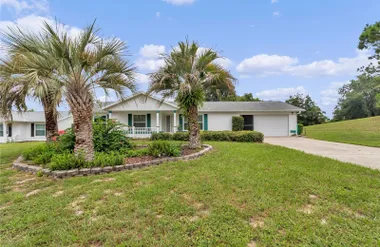 8644 SW 108TH ST, OCALA, FL, 34481, Ocala, FL 34481