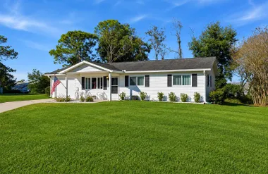 8571 SW 105TH PL, OCALA, FL, 34481, Ocala, FL 34481