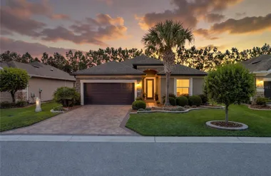 9163 SW 70TH LOOP, OCALA, FL, 34481, Ocala, FL 34481