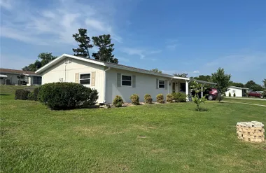 8990 SW 101ST LN, OCALA, FL, 34481, Ocala, FL 34481