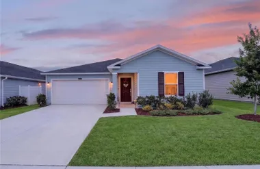 4745 SW 83RD LOOP, OCALA, FL, 34476, Ocala, FL 34476
