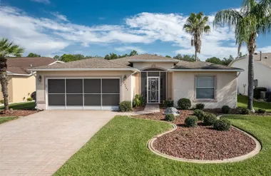 15547 SW 13TH CIR, OCALA, FL, 34473, Ocala, FL 34473