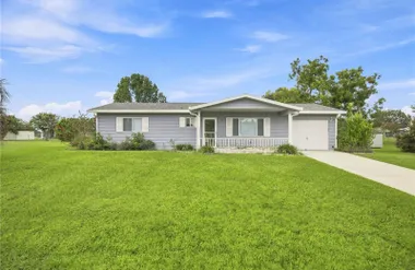 6362 SW 106TH PL, OCALA, FL, 34476, Ocala, FL 34476