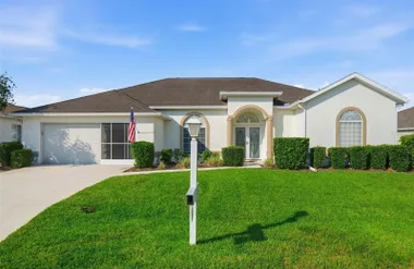 2160 NW 50TH CIR, OCALA, FL, 34482, Ocala, FL 34482