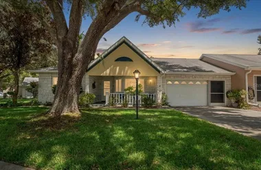 9051 SW 96TH LN A, OCALA, FL, 34481, Ocala, FL 34481