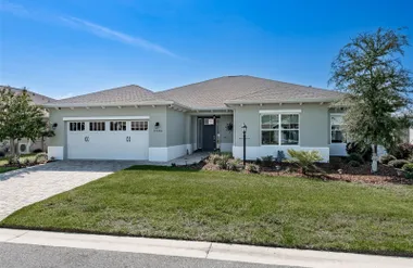 10586 SW 98TH PL, OCALA, FL, 34481, Ocala, FL 34481
