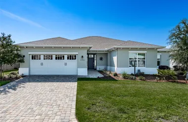 10586 SW 98TH PL, OCALA, FL, 34481, Ocala, FL 34481
