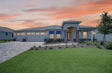 10222 SW 84TH STREET RD, OCALA, FL, 3448..., Ocala, FL 34481