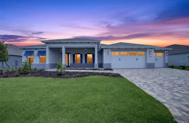 10260 SW 84TH STREET RD, OCALA, FL, 3448..., Ocala, FL 34481