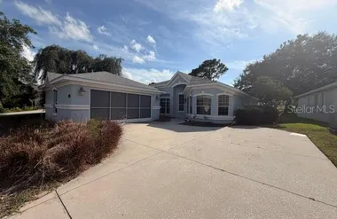 15410 SW 14TH AVENUE RD, OCALA, FL, 3447..., Ocala, FL 34473