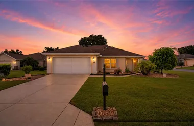 13806 SE 93RD AVE, SUMMERFIELD, FL, 3449..., Summerfield, FL 34491