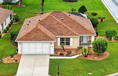 13806 SE 93RD AVE, SUMMERFIELD, FL, 3449..., Summerfield, FL 34491