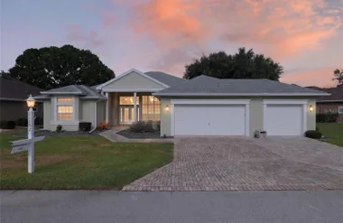 11182 SW 71ST CT, OCALA, FL, 34476, Ocala, FL 34476
