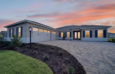 10302 SW 84TH STREET RD, OCALA, FL, 3448..., Ocala, FL 34481