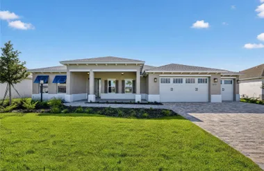 10219 SW 84TH LANE RD, OCALA, FL, 34481, Ocala, FL 34481