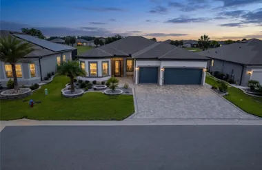 6107 SW 86TH CIR, OCALA, FL, 34481, Ocala, FL 34481