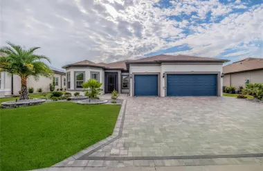 6107 SW 86TH CIR, OCALA, FL, 34481, Ocala, FL 34481