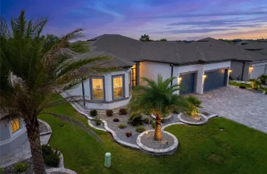 6107 SW 86TH CIR, OCALA, FL, 34481, Ocala, FL 34481