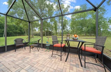 9122 SW 102ND CIR, OCALA, FL, 34481, Ocala, FL 34481
