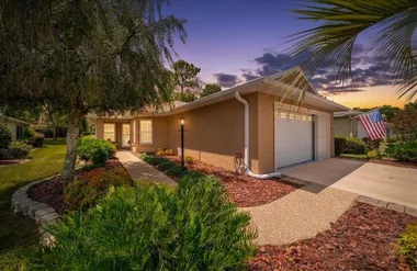 9122 SW 102ND CIR, OCALA, FL, 34481, Ocala, FL 34481