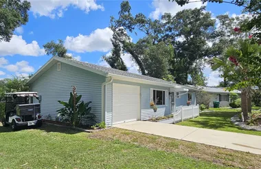 7533 SW 108TH PL, OCALA, FL, 34476, Ocala, FL 34476