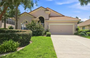 1821 N GIBSON PT, HERNANDO, FL, 34442, Hernando, FL 34442