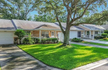8665 SW 94TH ST B, OCALA, FL, 34481, Ocala, FL 34481