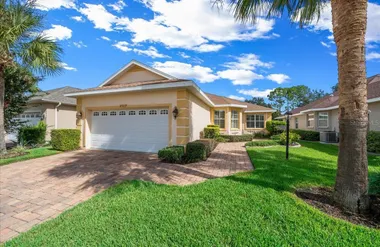8569 SW 88TH LOOP, OCALA, FL, 34481, Ocala, FL 34481