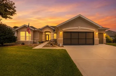 12864 SE 92ND COURT RD, SUMMERFIELD, FL,..., Summerfield, FL 34491