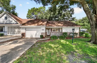 9260 SW 89TH STREET RD C, OCALA, FL, 344..., Ocala, FL 34481