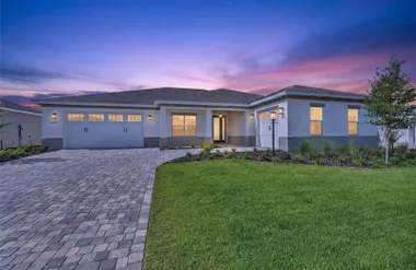 10192 SW 84TH STREET RD, OCALA, FL, 3448..., Ocala, FL 34481