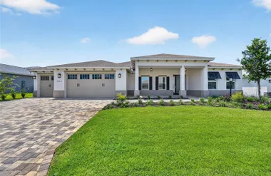 10214 SW 84TH STREET RD, OCALA, FL, 3448..., Ocala, FL 34481