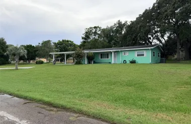 9140 SW 101ST LN, OCALA, FL, 34481, Ocala, FL 34481