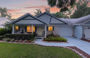 8475 SW 91ST PL A, OCALA, FL, 34481, Ocala, FL 34481