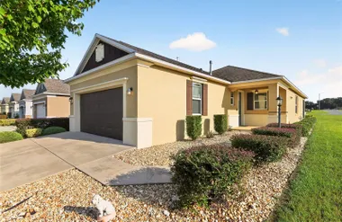 9947 SW 100TH TERRACE RD, OCALA, FL, 344..., Ocala, FL 34481